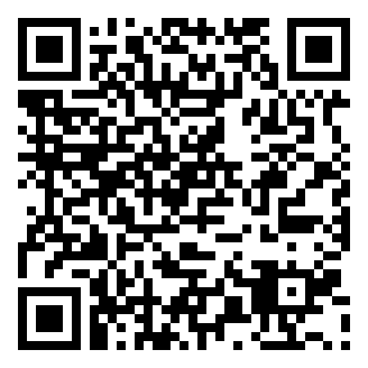 QR code 35719862300000