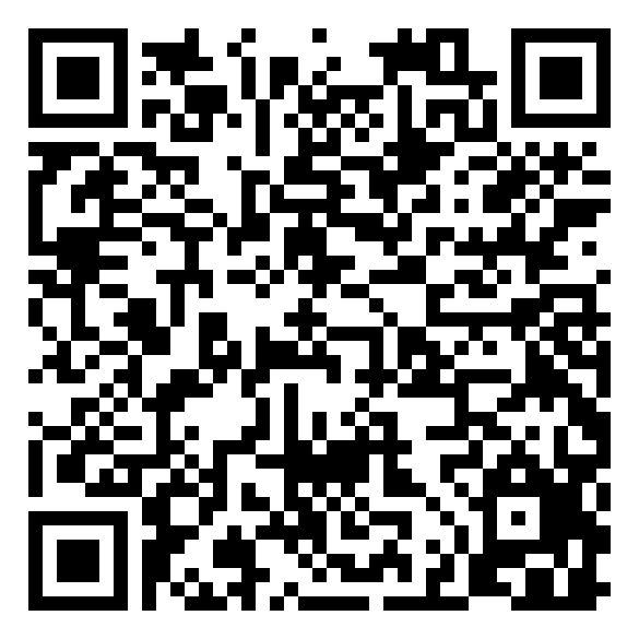 QR code 38272390000000