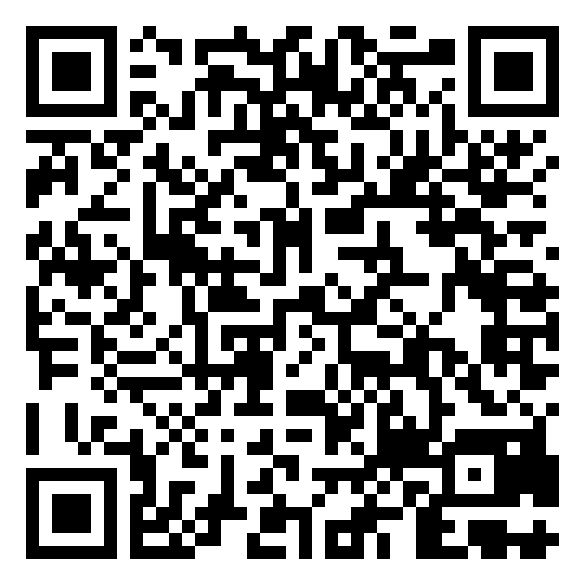 PIOTR WOSIK PEDROSCHOOL QR code QR code 30092329600000