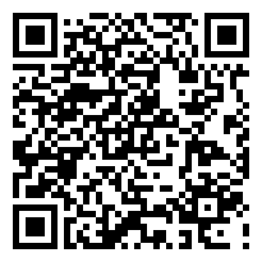 QR code 14333724300000