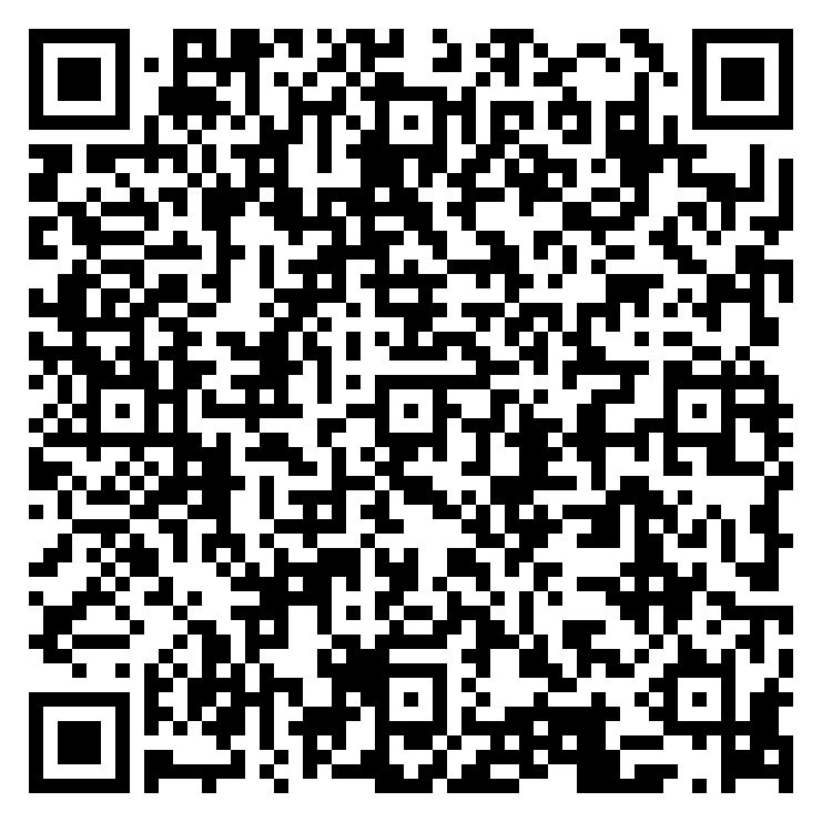 QR code 63203526500000