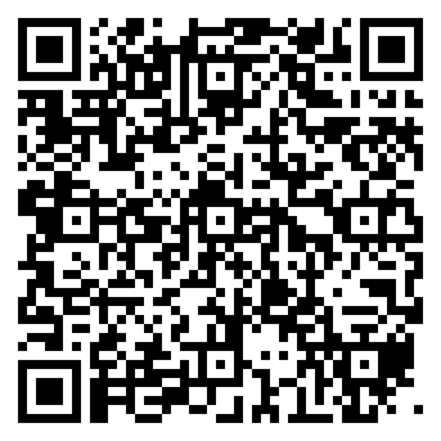 QR code 10035641000000