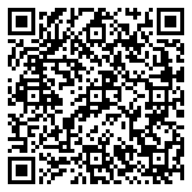 Piotr Woźniak QR code QR code 14581618900000