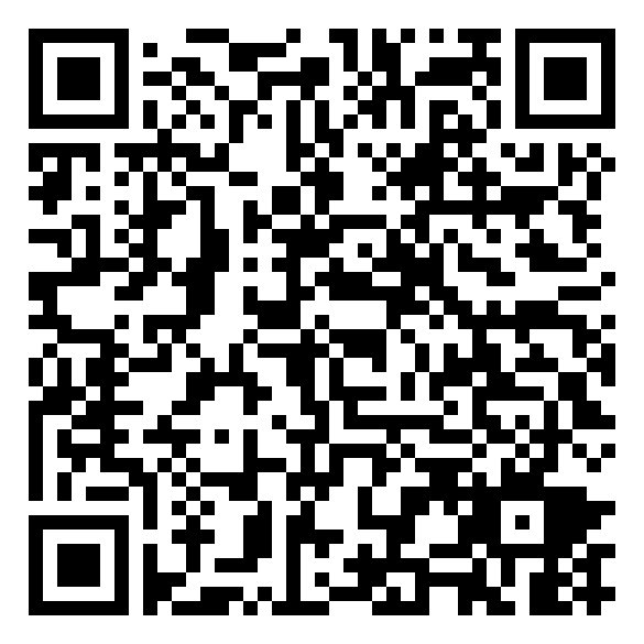 QR code 29267126800000