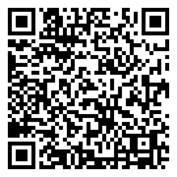 QR code 36318894000000