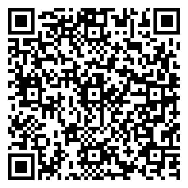 QR code 38409884300000
