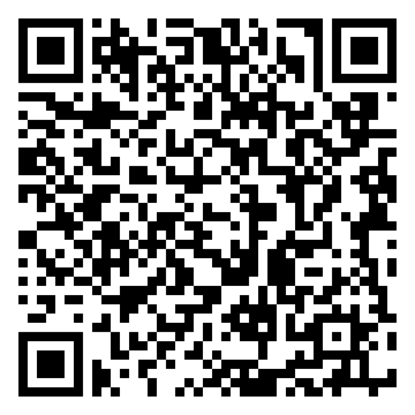 QR code 52284848200000