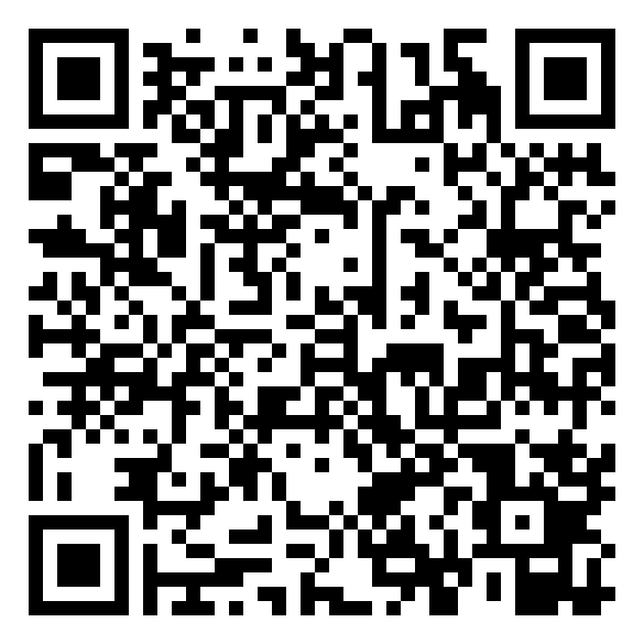 QR code 89100993300000