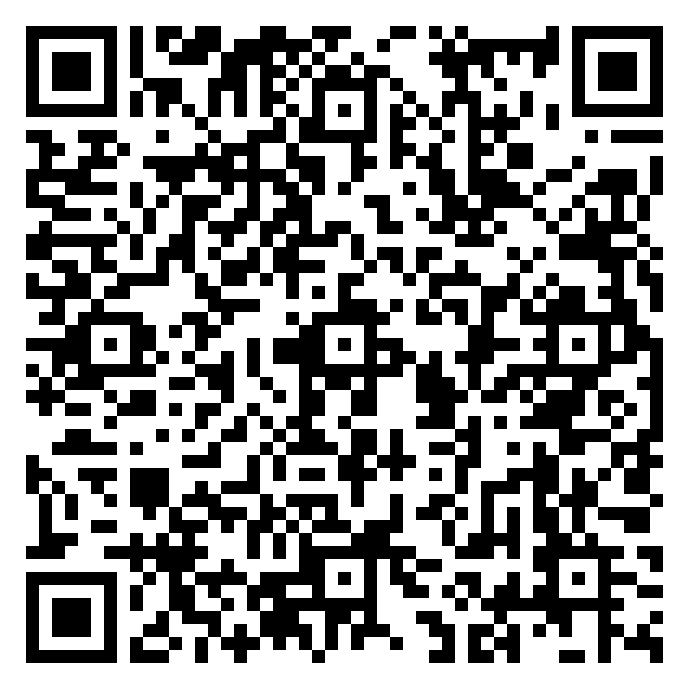 QR code 30247588000000