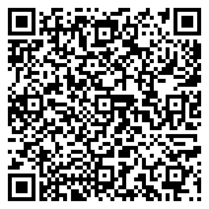 QR code 10134401700000