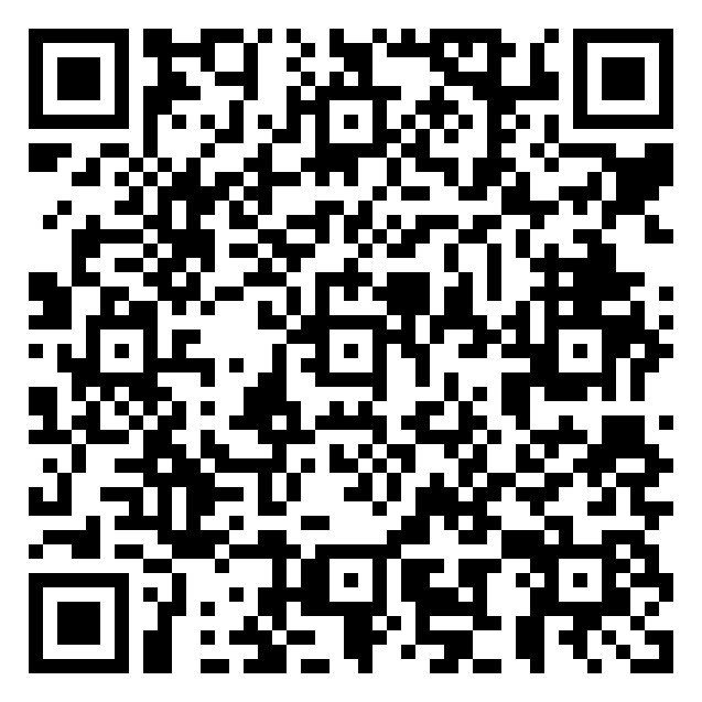 QR code 08020542900000