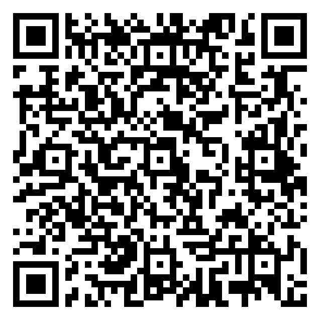 QR code 54112437000000