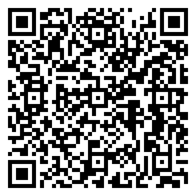 QR code 01745331700000