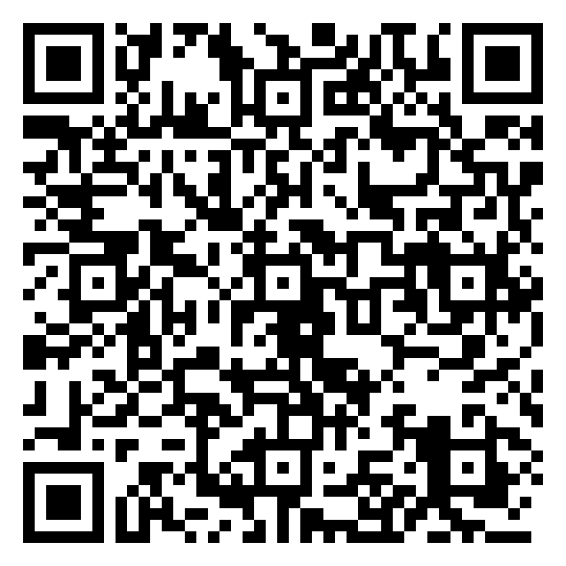 QR code 52675406800000
