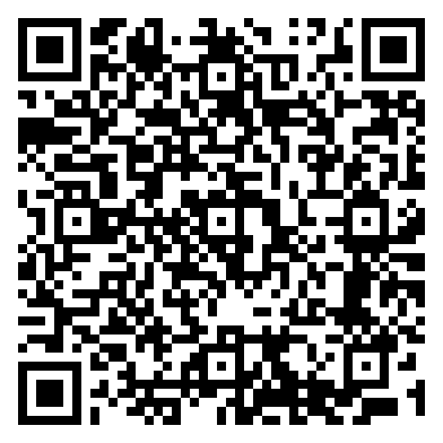 QR code 10077192900000