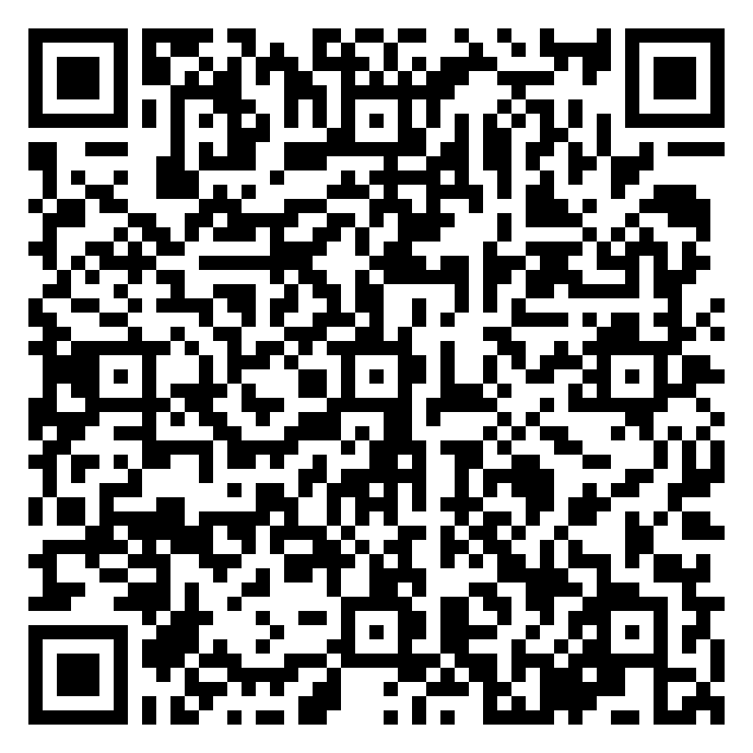 QR code 36370647000000