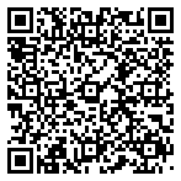 QR code 14315804900000