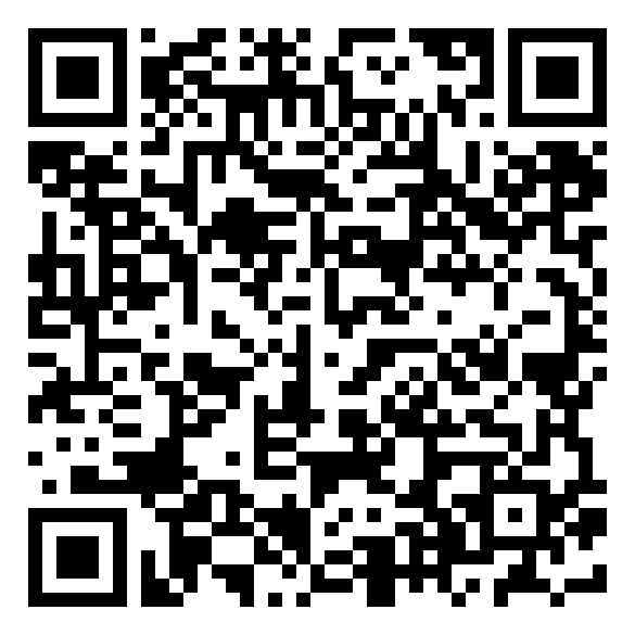 QR code 10073917900000