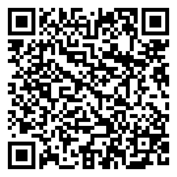 QR code 65026156200000