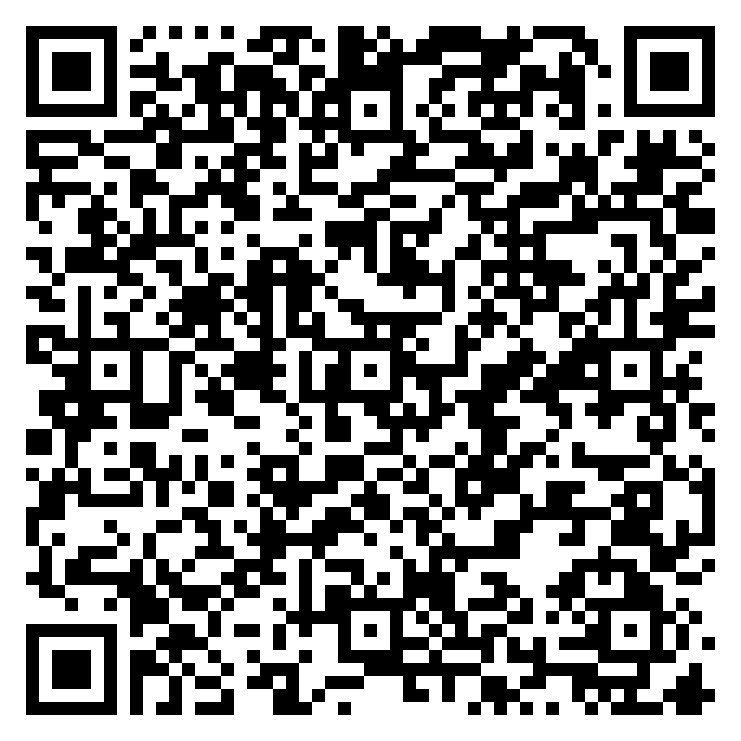 QR code 15040088400000