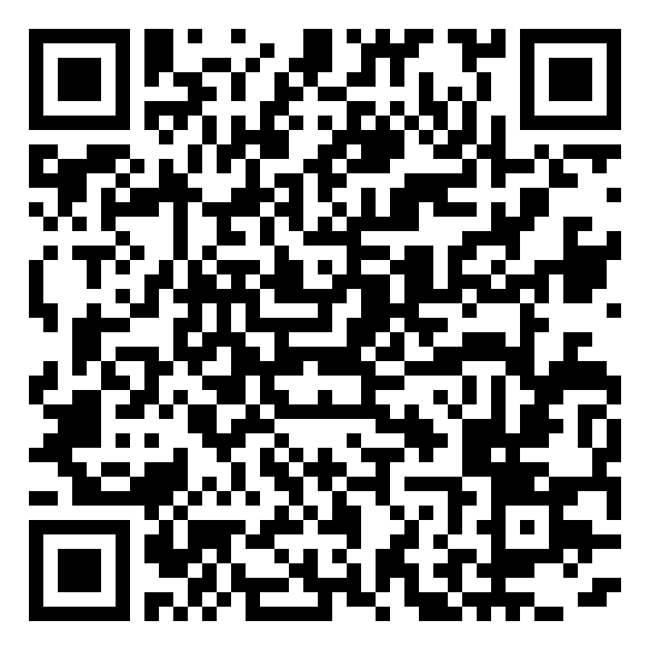QR code 02122118200000