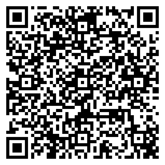 QR code 52053166300000