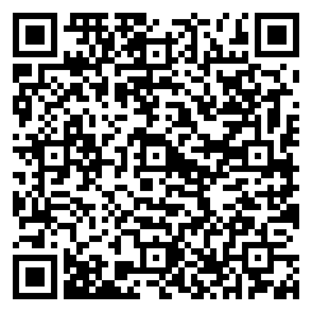 QR code 20014483300000