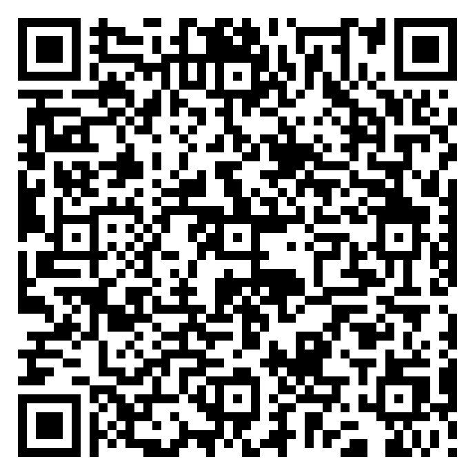QR code 52231920000000