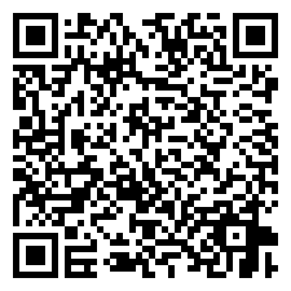 QR code 38559263400000