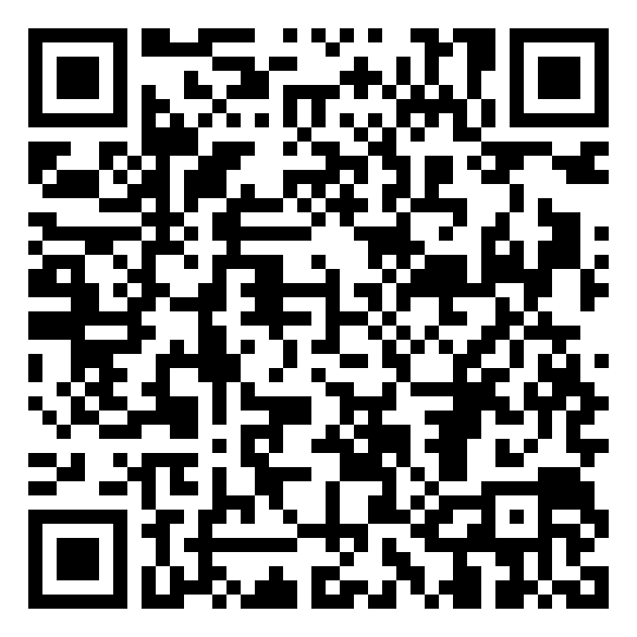 QR code 32071008200000