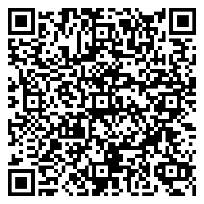 QR code 36963885700000