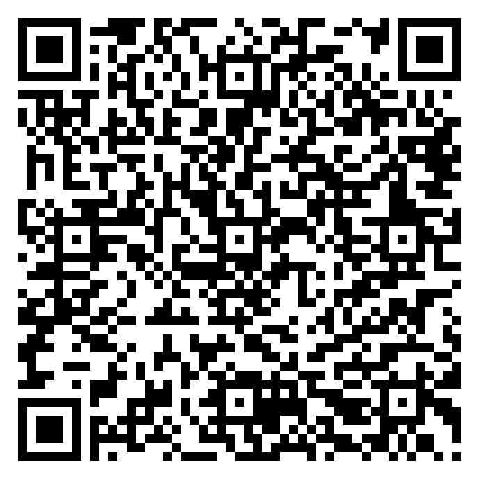 QR code 52751472200000
