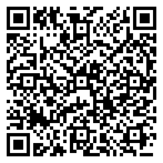 QR code 14279772900000