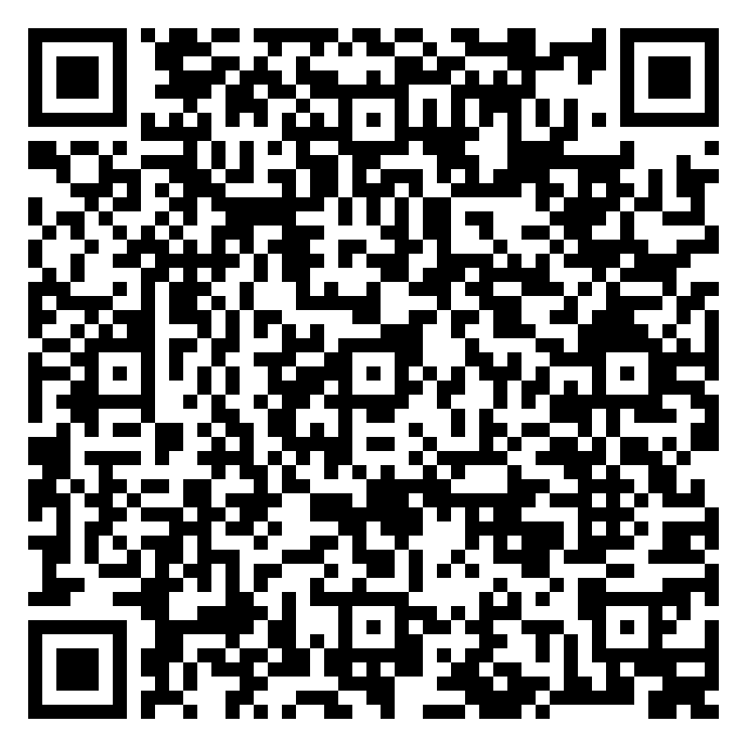 QR code 07061380500000