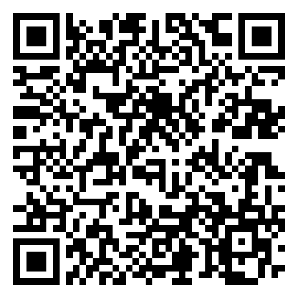 QR code 14604398000000