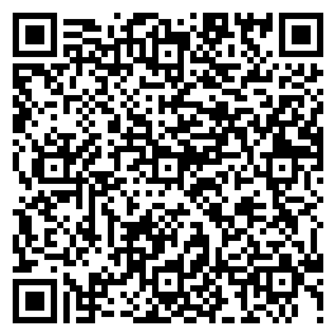QR code 36977255000000