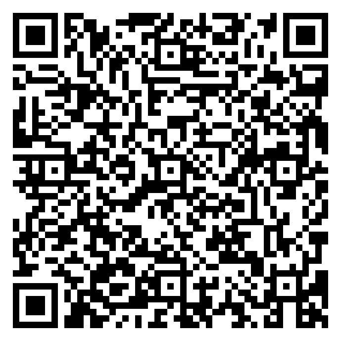 Piotr Wróblewski QR code QR code 01600617700000