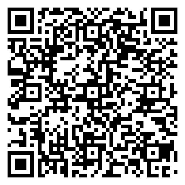 QR code 20042381700000