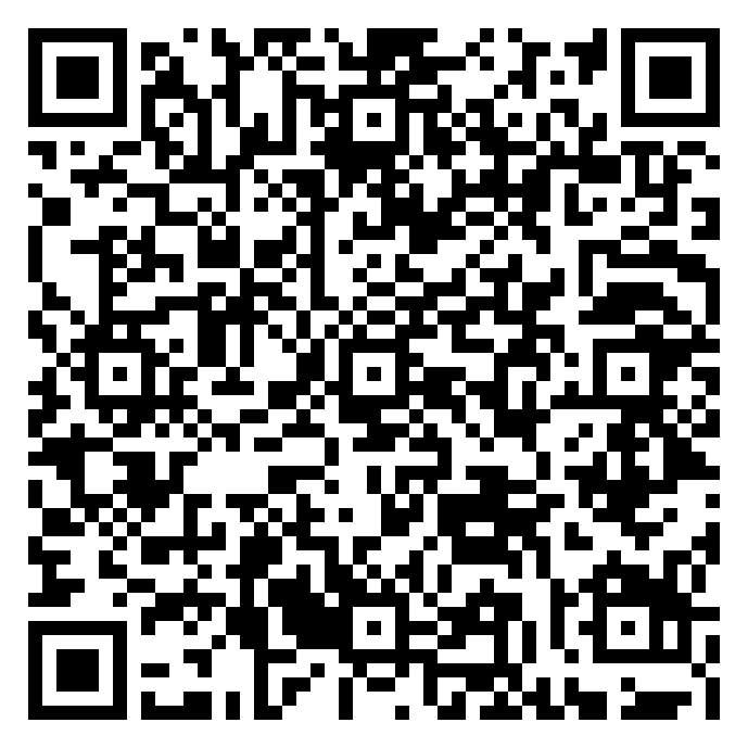 QR code 30062138800000