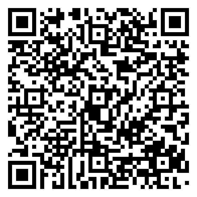 QR code 30215086900000