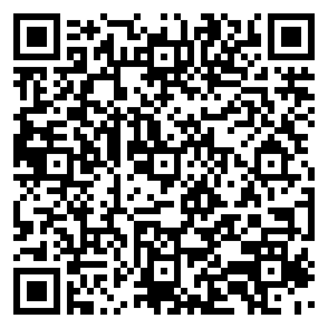 QR code 77155727000000