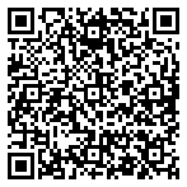 QR code 97003369800000