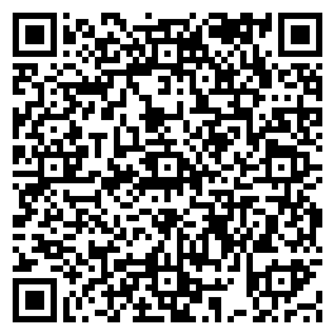 QR code 12253606800000