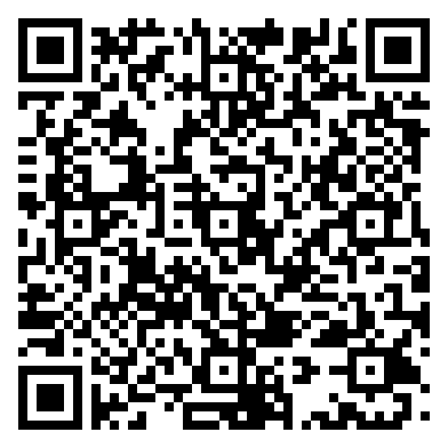 QR code 14052882400000