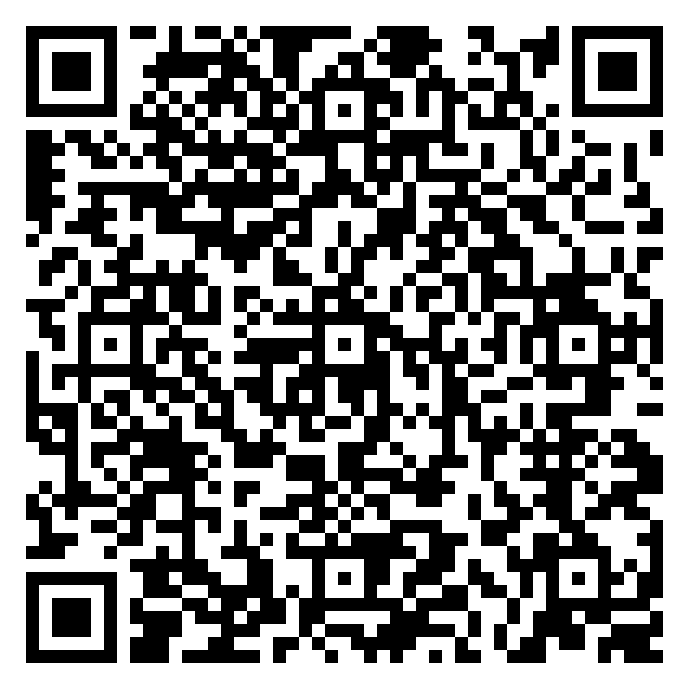 QR code 36641057900000