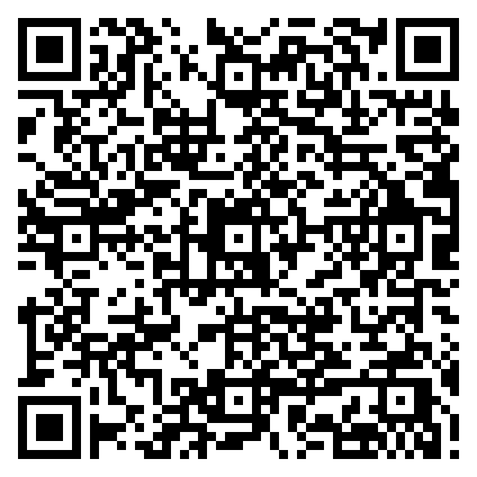 QR code 52476787100000