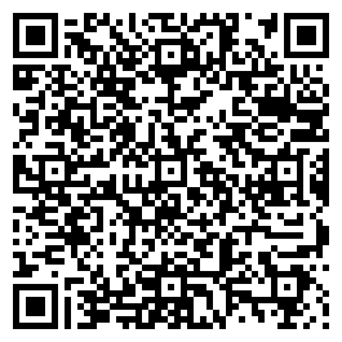QR code 63037543600000
