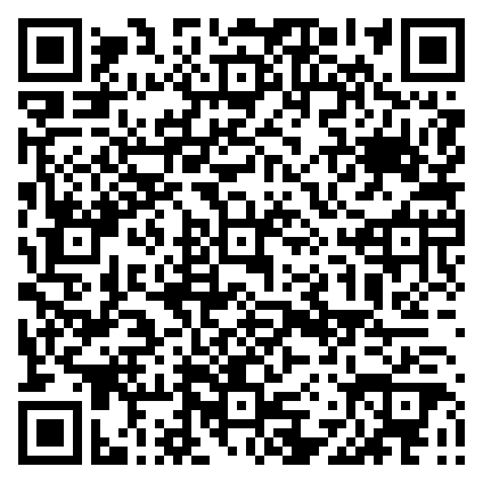 PIOTR WRÓBLEWSKI ZAKŁAD KRAWIECKI COBRA QR code QR code 00000000000000