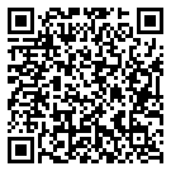 QR code 14590478100000