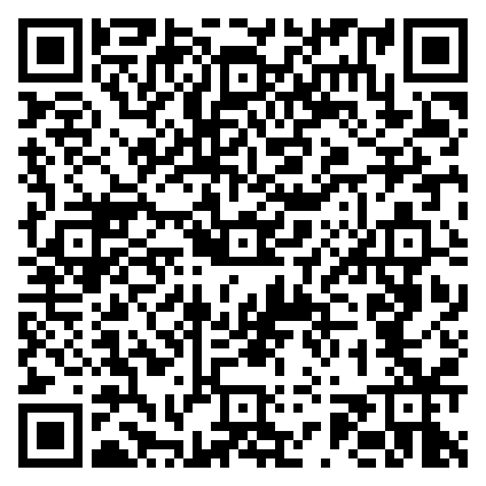 QR code 29077835800000